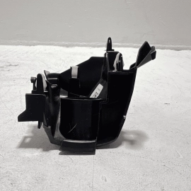 2016-2021 Honda Civic Engine Keyless Ignition Start Switch Bezel Cover Trim OEM