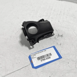 2016-2021 Honda Civic Engine Keyless Ignition Start Switch Bezel Cover Trim OEM
