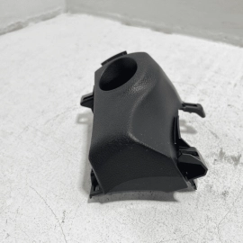 2016-2021 Honda Civic Engine Keyless Ignition Start Switch Bezel Cover Trim OEM