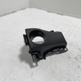 2016-2021 Honda Civic Engine Keyless Ignition Start Switch Bezel Cover Trim OEM