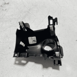 2016-2021 Honda Civic Engine Keyless Ignition Start Switch Bezel Cover Trim OEM