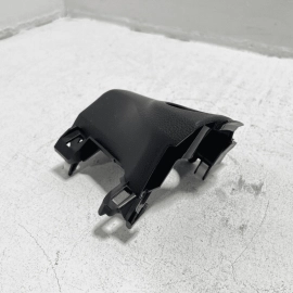 2016-2021 Honda Civic Engine Keyless Ignition Start Switch Bezel Cover Trim OEM