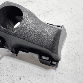 2016-2021 Honda Civic Engine Keyless Ignition Start Switch Bezel Cover Trim OEM