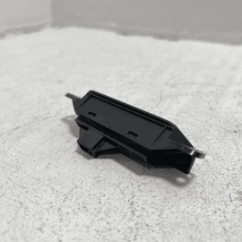 2016-2021 HONDA CIVIC DASHBOARD RIGHT PASSENGER SIDE SYSTEM STATUS INDICATOR OEM 2016-2021 HONDA CIVIC DASHBOARD RIGHT PASSENGER SIDE SYSTEM STATUS INDICATOR OEM