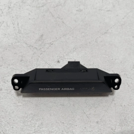 2016-2021 HONDA CIVIC DASHBOARD RIGHT PASSENGER SIDE SYSTEM STATUS INDICATOR OEM 2016-2021 HONDA CIVIC DASHBOARD RIGHT PASSENGER SIDE SYSTEM STATUS INDICATOR OEM