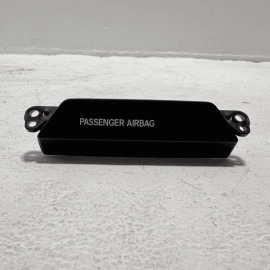 2016-2021 HONDA CIVIC DASHBOARD RIGHT PASSENGER SIDE SYSTEM STATUS INDICATOR OEM 2016-2021 HONDA CIVIC DASHBOARD RIGHT PASSENGER SIDE SYSTEM STATUS INDICATOR OEM
