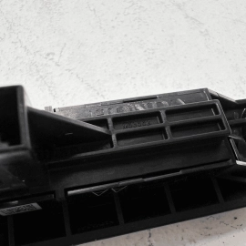 2016-2021 HONDA CIVIC DASHBOARD RIGHT PASSENGER SIDE SYSTEM STATUS INDICATOR OEM 2016-2021 HONDA CIVIC DASHBOARD RIGHT PASSENGER SIDE SYSTEM STATUS INDICATOR OEM