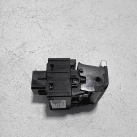 2019 - 2021 HONDA CIVIC ELECTRIC PARKING BRAKE CONTROL SWITCH OEM