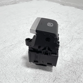 2019 - 2021 HONDA CIVIC ELECTRIC PARKING BRAKE CONTROL SWITCH OEM