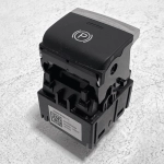 2019 - 2021 HONDA CIVIC ELECTRIC PARKING BRAKE CONTROL SWITCH OEM