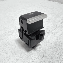 2019 - 2021 HONDA CIVIC ELECTRIC PARKING BRAKE CONTROL SWITCH OEM