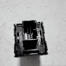 2019 - 2021 HONDA CIVIC ELECTRIC PARKING BRAKE CONTROL SWITCH OEM