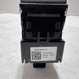 2019 - 2021 HONDA CIVIC ELECTRIC PARKING BRAKE CONTROL SWITCH OEM