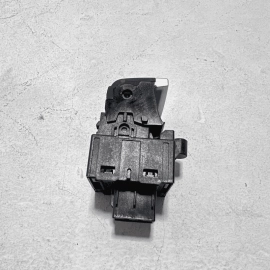 2019 - 2021 HONDA CIVIC ELECTRIC PARKING BRAKE CONTROL SWITCH OEM