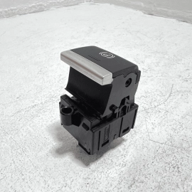 2019 - 2021 HONDA CIVIC ELECTRIC PARKING BRAKE CONTROL SWITCH OEM