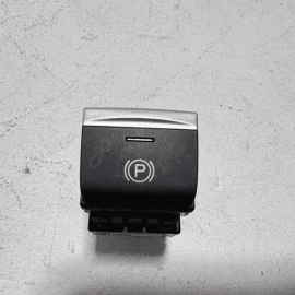 2019 - 2021 HONDA CIVIC ELECTRIC PARKING BRAKE CONTROL SWITCH OEM