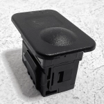 HONDA CIVIC 2017-2021 DASHBOARD SUN LOAD LIGHT SENSOR OEM