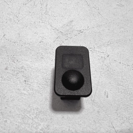 HONDA CIVIC 2017-2021 DASHBOARD SUN LOAD LIGHT SENSOR OEM
