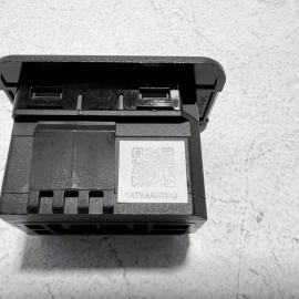 HONDA CIVIC 2017-2021 DASHBOARD SUN LOAD LIGHT SENSOR OEM