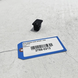 HONDA CIVIC 2017-2021 DASHBOARD SUN LOAD LIGHT SENSOR OEM