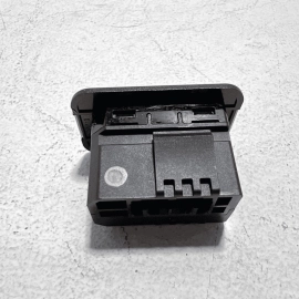 HONDA CIVIC 2017-2021 DASHBOARD SUN LOAD LIGHT SENSOR OEM