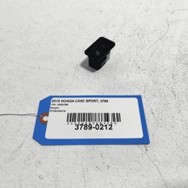 HONDA CIVIC 2017-2021 DASHBOARD SUN LOAD LIGHT SENSOR OEM