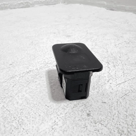 HONDA CIVIC 2017-2021 DASHBOARD SUN LOAD LIGHT SENSOR OEM