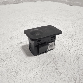 HONDA CIVIC 2017-2021 DASHBOARD SUN LOAD LIGHT SENSOR OEM
