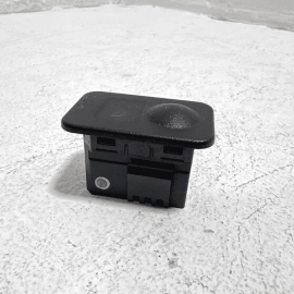 HONDA CIVIC 2017-2021 DASHBOARD SUN LOAD LIGHT SENSOR OEM