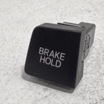 HONDA CIVIC CENTER CONSOLE PARKING BRAKE HOLD CONTROL SWITCH 2016-2021 OEM