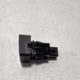 HONDA CIVIC CENTER CONSOLE FUEL ECONOMY ECON CONTROL SWITCH 2016-2021 OEM