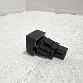 HONDA CIVIC CENTER CONSOLE FUEL ECONOMY ECON CONTROL SWITCH 2016-2021 OEM