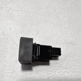 HONDA CIVIC CENTER CONSOLE FUEL ECONOMY ECON CONTROL SWITCH 2016-2021 OEM