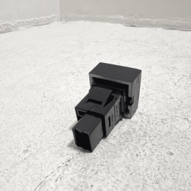 HONDA CIVIC CENTER CONSOLE FUEL ECONOMY ECON CONTROL SWITCH 2016-2021 OEM