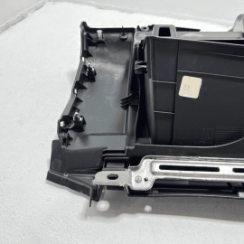 HONDA CIVIC DASH INSTRUMENT PANEL GLOVE BOX STORAGE COMPARTMENT 2016-2021 OEM