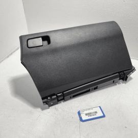 HONDA CIVIC DASH INSTRUMENT PANEL GLOVE BOX STORAGE COMPARTMENT 2016-2021 OEM
