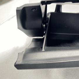 HONDA CIVIC DASH INSTRUMENT PANEL GLOVE BOX STORAGE COMPARTMENT 2016-2021 OEM