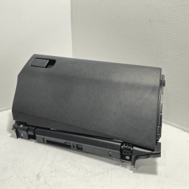HONDA CIVIC DASH INSTRUMENT PANEL GLOVE BOX STORAGE COMPARTMENT 2016-2021 OEM