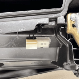 HONDA CIVIC DASH INSTRUMENT PANEL GLOVE BOX STORAGE COMPARTMENT 2016-2021 OEM