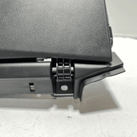 HONDA CIVIC DASH INSTRUMENT PANEL GLOVE BOX STORAGE COMPARTMENT 2016-2021 OEM