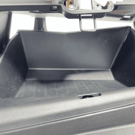 HONDA CIVIC DASH INSTRUMENT PANEL GLOVE BOX STORAGE COMPARTMENT 2016-2021 OEM