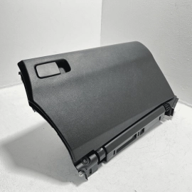 HONDA CIVIC DASH INSTRUMENT PANEL GLOVE BOX STORAGE COMPARTMENT 2016-2021 OEM