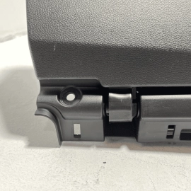 HONDA CIVIC DASH INSTRUMENT PANEL GLOVE BOX STORAGE COMPARTMENT 2016-2021 OEM