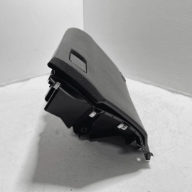 HONDA CIVIC DASH INSTRUMENT PANEL GLOVE BOX STORAGE COMPARTMENT 2016-2021 OEM