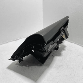HONDA CIVIC DASH INSTRUMENT PANEL GLOVE BOX STORAGE COMPARTMENT 2016-2021 OEM