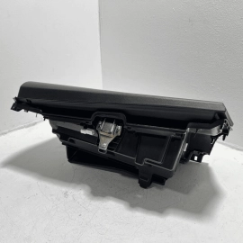 HONDA CIVIC DASH INSTRUMENT PANEL GLOVE BOX STORAGE COMPARTMENT 2016-2021 OEM