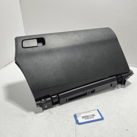 HONDA CIVIC DASH INSTRUMENT PANEL GLOVE BOX STORAGE COMPARTMENT 2016-2021 OEM