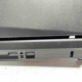 HONDA CIVIC DASH INSTRUMENT PANEL GLOVE BOX STORAGE COMPARTMENT 2016-2021 OEM