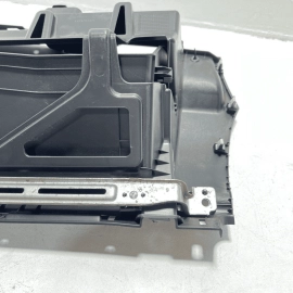 HONDA CIVIC DASH INSTRUMENT PANEL GLOVE BOX STORAGE COMPARTMENT 2016-2021 OEM