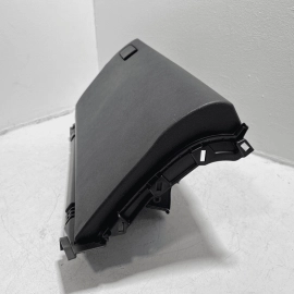HONDA CIVIC DASH INSTRUMENT PANEL GLOVE BOX STORAGE COMPARTMENT 2016-2021 OEM